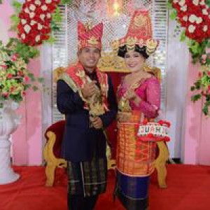 Juli Giberca profile icon