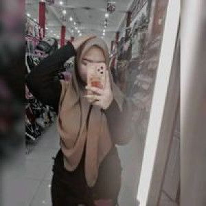 Liyya Asthuty profile icon