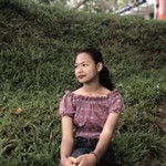 Nannalin Laopech profile icon