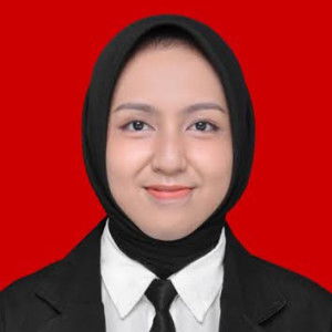 Nindya Heraa profile icon