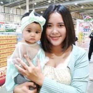 ชื่อ น้ำาตาล profile icon