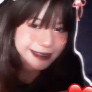 ดวงกมล ฯ. profile icon