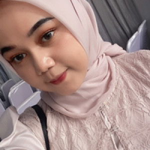 Vera Oktaviani profile icon