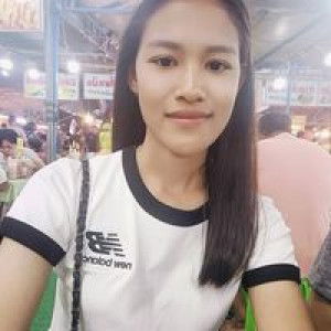 ลูกสาว'ว หล่า'า profile icon