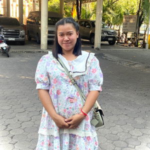 วนิดา ใสยาสน์ profile icon