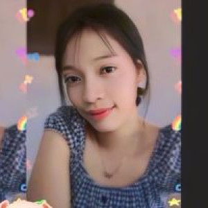 ปิยฉัตร พรหมวงค์ profile icon