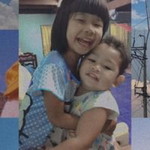 โน แมน profile icon