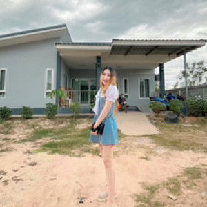 เฟรนด์ลี่ profile icon