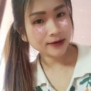 ฉัตรแก้ว คอนคง profile icon