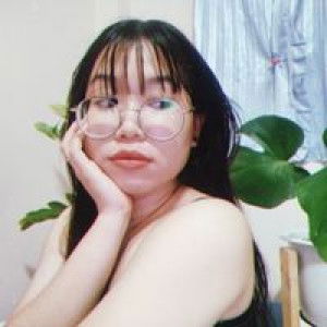 Rattikal Ying profile icon