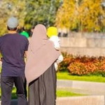 Ummo Muhd-Talha Maguila profile icon