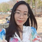 Rungfa Chanthapakhao profile icon