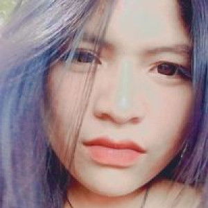 นู๋สุ profile icon