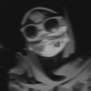 Andini PR profile icon