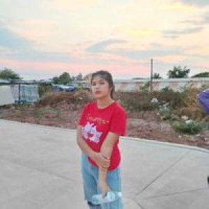 Weerada Artwichai profile icon