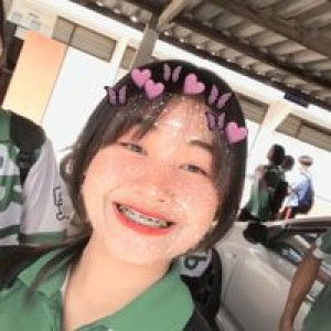 Kewalin Kabkhuntod profile icon