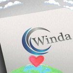WindaNatalia AK profile icon