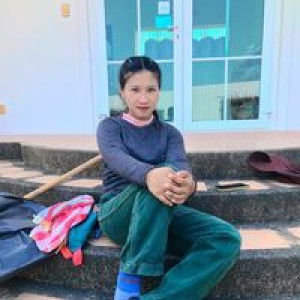 ใบไม้ หนึ่งใบ profile icon