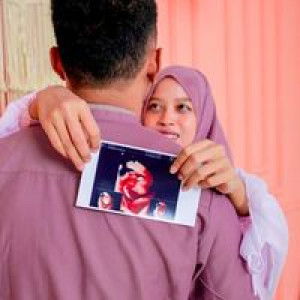 Hartii Banilla profile icon