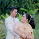 นิภา' นิภาภัทร profile icon
