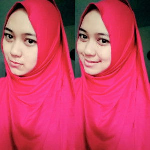 winda yuniarsih21 profile icon