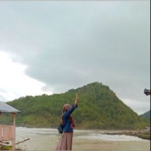 inda dzil18 profile icon