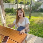 จูน' จุรีรัตน์ profile icon