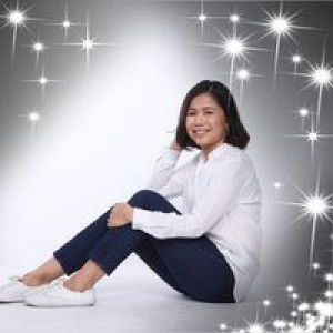 Patcharin Mongkol profile icon