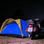 Friska Fridayanti profile icon