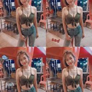 ธนาภรณ์ ธนนรานนท์ profile icon