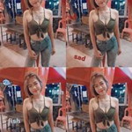 ธนาภรณ์ ธนนรานนท์ profile icon