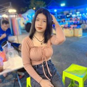 Methita Chanuban profile icon