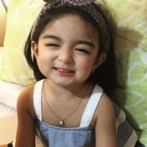 เศรษฐี ตัวน้อย profile icon