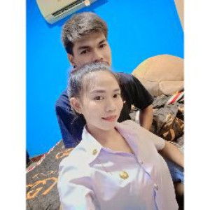 ศศิธร โน๊ตเกรียง profile icon