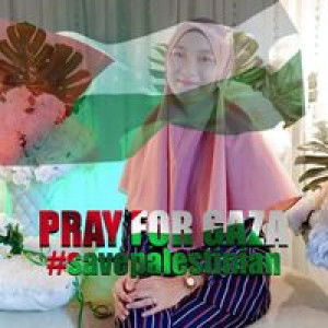 Missiah Faizal Alwalid profile icon