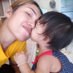 Bee Chuitkarn profile icon