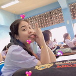 Nisarat Thongjan 036 profile icon