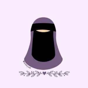 Nova Arata profile icon