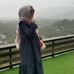 Nora Yanti profile icon