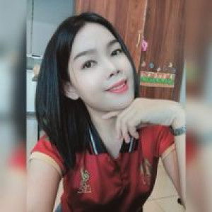 Jiraluk Aom profile icon