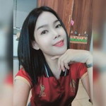 Jiraluk Aom profile icon