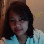 septi 2122 profile icon