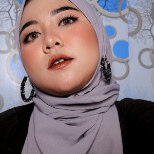 Ayu Tahir profile icon