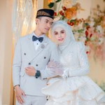 Dar Jeeraporn profile icon