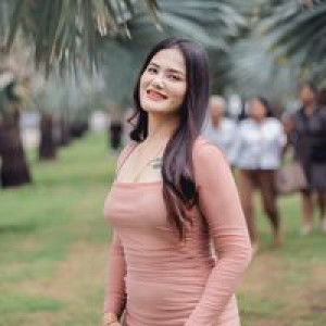 พัช' ชา profile icon