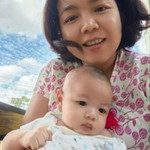 ออเจ้า รวย มั่งคั่ง profile icon