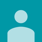 Amonrat T. profile icon