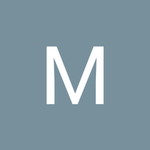 Muthia Kanza profile icon