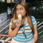 อา รอม- profile icon