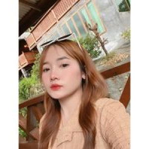 Jib Darin profile icon